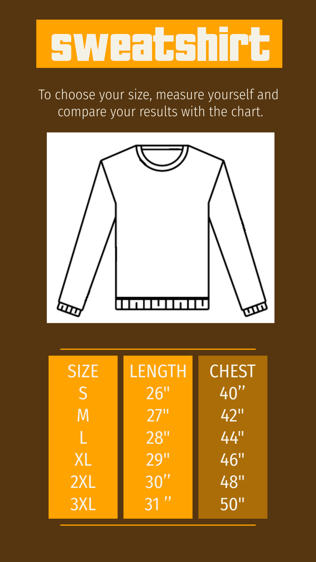 Women's Sweatshirt in Solid Mint