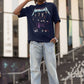 Metallica T-shirt for Men