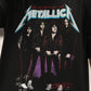 Metallica Tshirt for Men