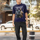 Shooting Game Tshirt
