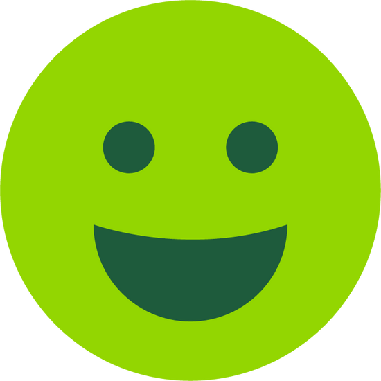CUSTOMER SATISFACTION